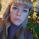 Ольга, 46 лет