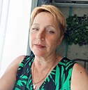 Валентина, 67 лет