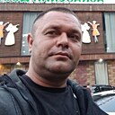 Михаил, 38 лет
