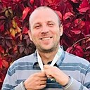 Алексей, 39 лет