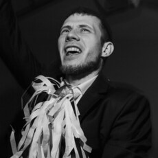 Фотография мужчины Дмитрий, 33 года из г. Таганрог