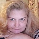 Инна, 46 лет