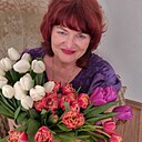 Наталья, 66 лет