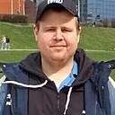 Aleksey, 37 лет