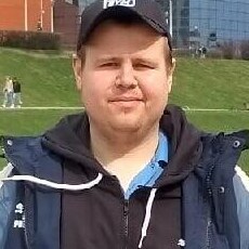 Фотография мужчины Aleksey, 37 лет из г. Брянка