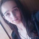 Катя, 23 года