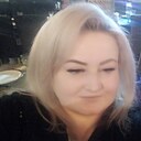 Елизавета, 37 лет