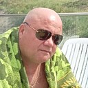 Сергей, 48 лет
