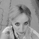 Юля, 36 лет