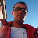 Илья, 33 года
