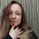 Екатерина, 36 лет