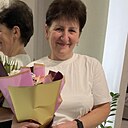 Светлана, 56 лет