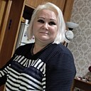 Нина, 59 лет