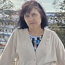 Ирина, 60 лет