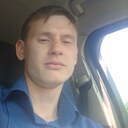Djon, 34 года