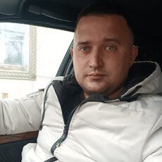 Фотография мужчины Alex, 33 года из г. Бишкек