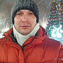 Александр, 43 года