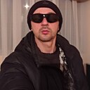 Антон, 42 года