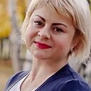 Вера, 46 лет