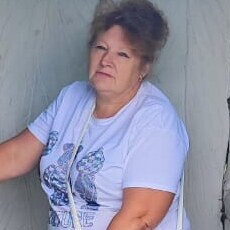 Фотография девушки Наталья, 55 лет из г. Калининград