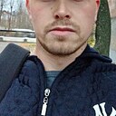 Андрей, 41 год