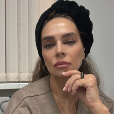 Фотография девушки Жанна, 55 лет из г. Ижевск