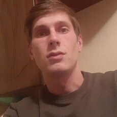 Фотография мужчины Виктор, 34 года из г. Пучеж