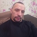 Алексей, 43 года