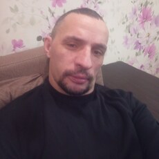 Фотография мужчины Алексей, 43 года из г. Старая Купавна
