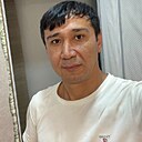 Димаш, 21 год