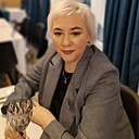 Светлана, 48 лет