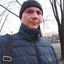 Дмитрий, 41 год