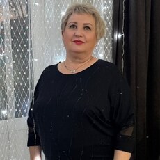 Фотография девушки Злата, 57 лет из г. Сургут
