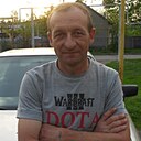 Петр, 54 года