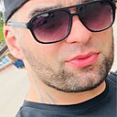 Alex, 37 лет