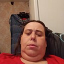 Елена, 38 лет