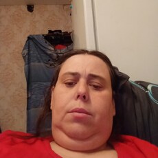 Фотография девушки Елена, 38 лет из г. Луховицы