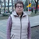 Татьяна, 54 года