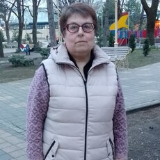 Фотография девушки Татьяна, 54 года из г. Армавир