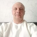 Евгений, 46 лет