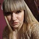 Юльчик, 34 года