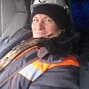 Николай, 47 лет