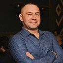 Николай, 41 год