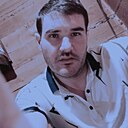 Rodrigo, 35 лет