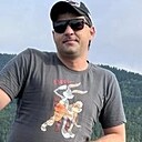 Дмитрий, 40 лет