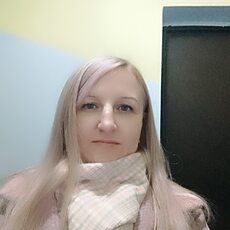 Фотография девушки Имя, 39 лет из г. Майкоп