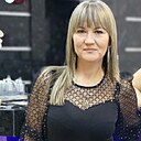 Тата, 36 лет