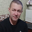 Николай, 38 лет