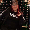 Анэт, 36 лет