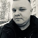 Иван, 38 лет
